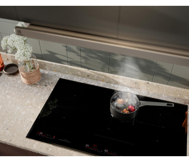 Electrolux LFC319X - 447306 - zdjęcie 7
